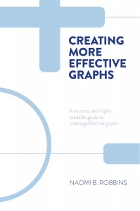Graphs_fullcover_FINAL