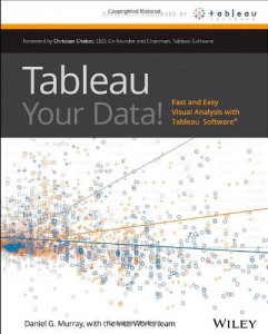 tableauyourdata