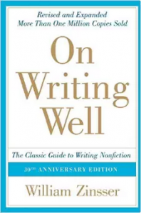 onwritingwell