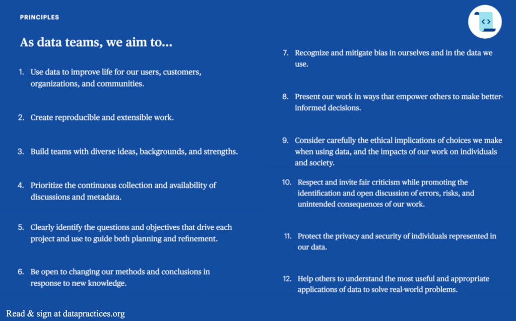 Screen Shot 2018-05-21 at 12.04.57 PM