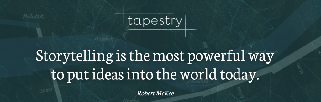 Screen Shot 2018-09-28 at 3.16.13 PM