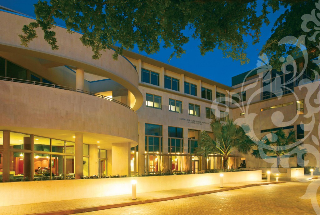 alumni-center-damask