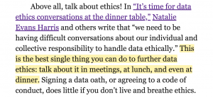 Screen Shot 2018-10-05 at 11.37.02 AM