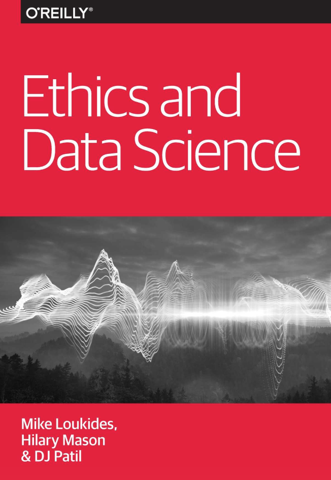 ethicsanddatascienceebook